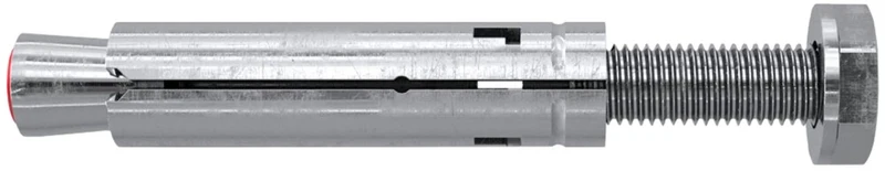 TASSELLI FISCHER TAM 12 C/VITE T.E. S/25