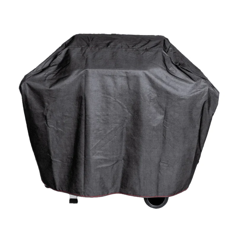 COPERTURA PREMIUM PER BARBECUE BARBECOOK