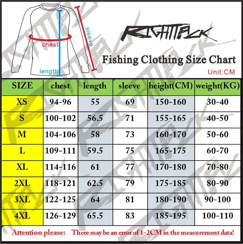 Heren visshirt met capuchon – UPF 50 outdoor shirt voor vissen en camping
