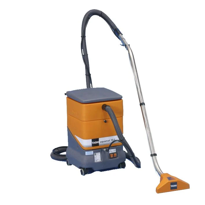 Iniettore manuale 12 cm per aquamat/procarpet Diversey TASKI DISPONIBILE IN 7 GIORNI LAVORATIVI