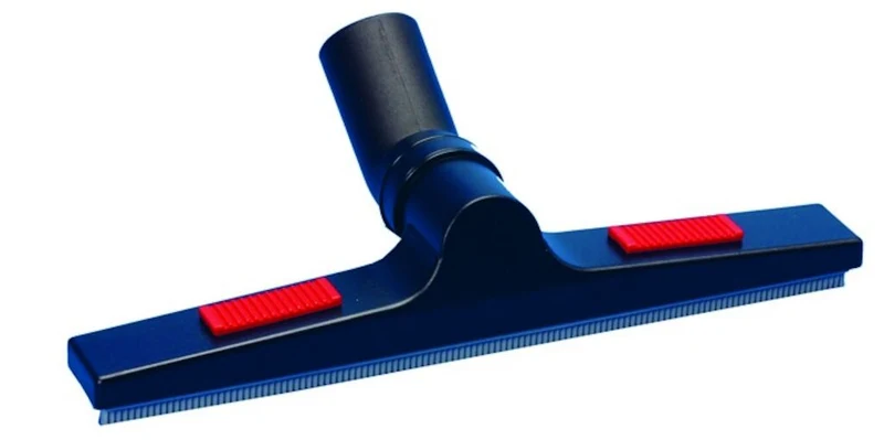 Succhiatore a lamelle fisse mod. plastica per vacumat Diversey TASKI DISPONIBILE IN 7 GIORNI LAVORATIVI