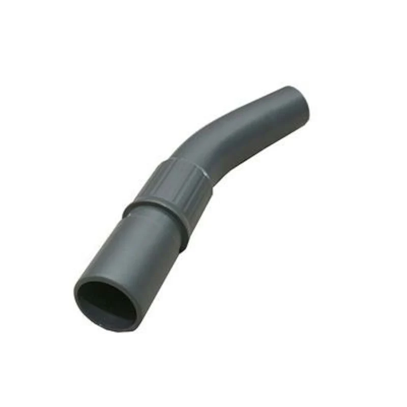 Raccordo gomito per vacumat Diversey TASKI DISPONIBILE IN 7 GIORNI LAVORATIVI