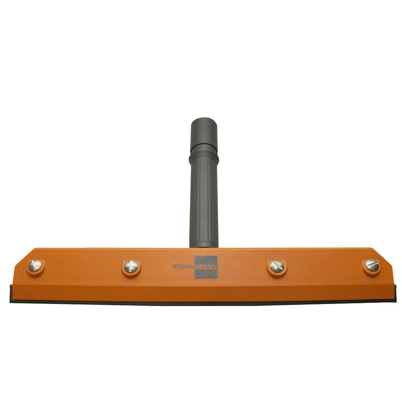 Succhiatore 40 cm per vertica Diversey TASKI DISPONIBILE IN 7 GIORNI LAVORATIVI