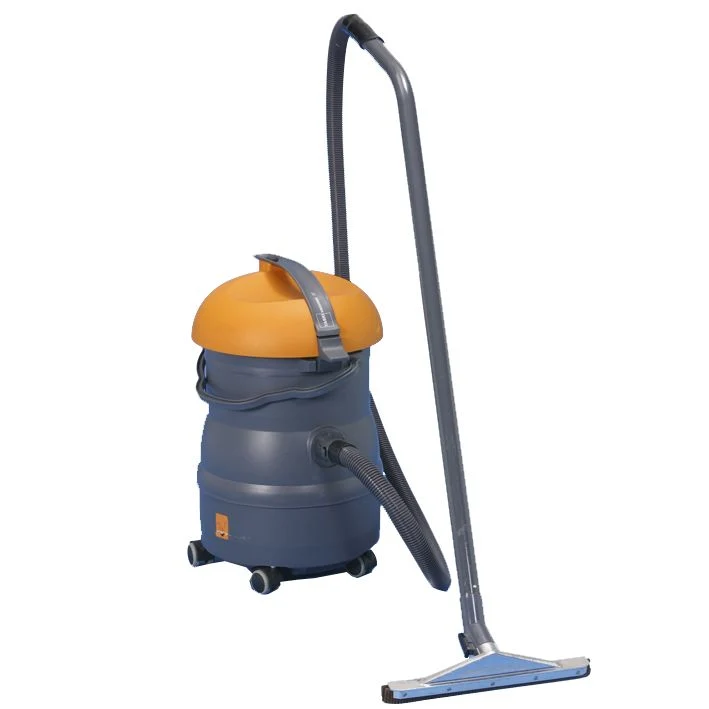 Set accessori polvere per vacumat 22 T Diversey TASKI DISPONIBILE IN 7 GIORNI LAVORATIVI