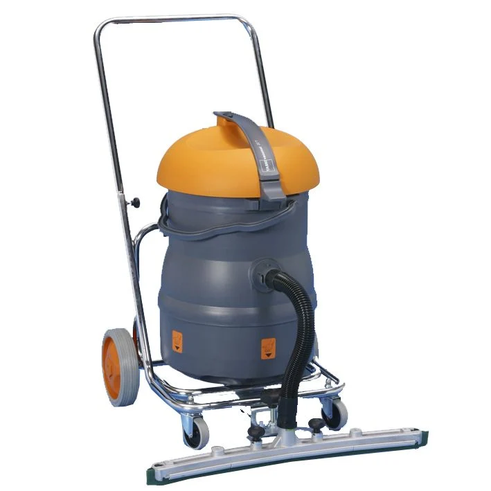 Set accessori polvere per vacumat 22 T Diversey TASKI DISPONIBILE IN 7 GIORNI LAVORATIVI