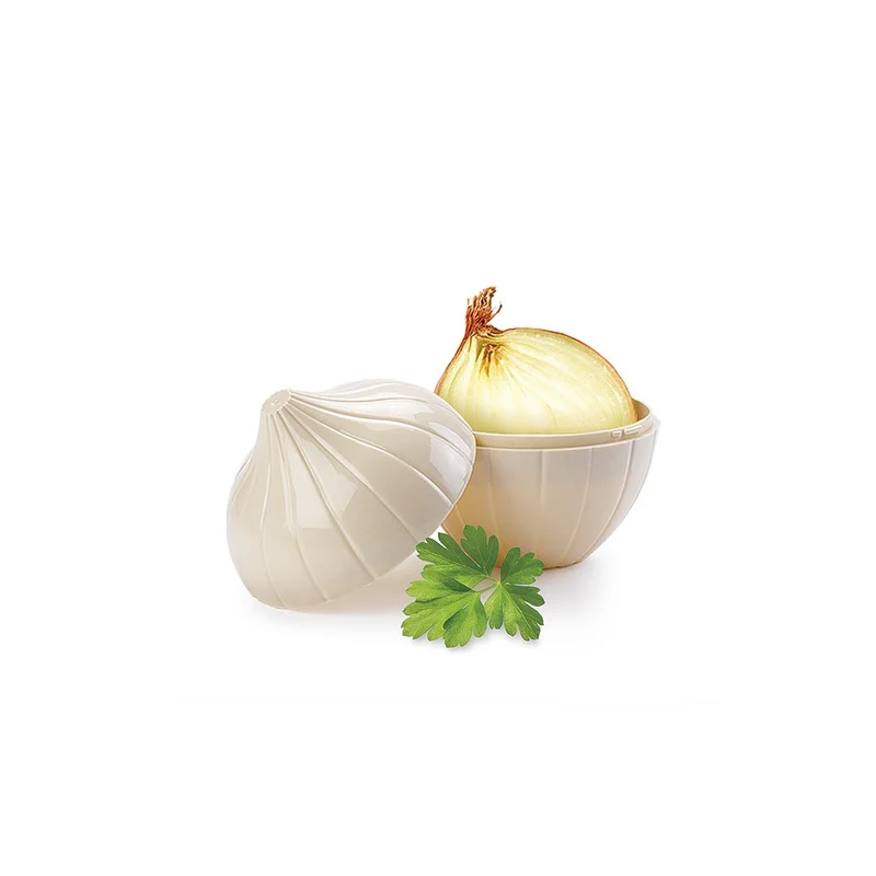 PlasticForte® Salva Cipolla