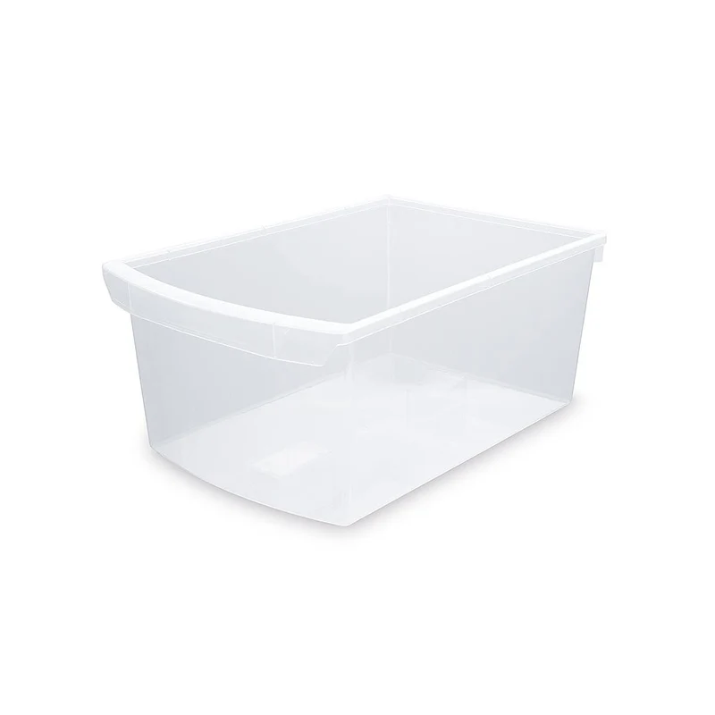 PlasticForte® Vassoio Multiuso 12L