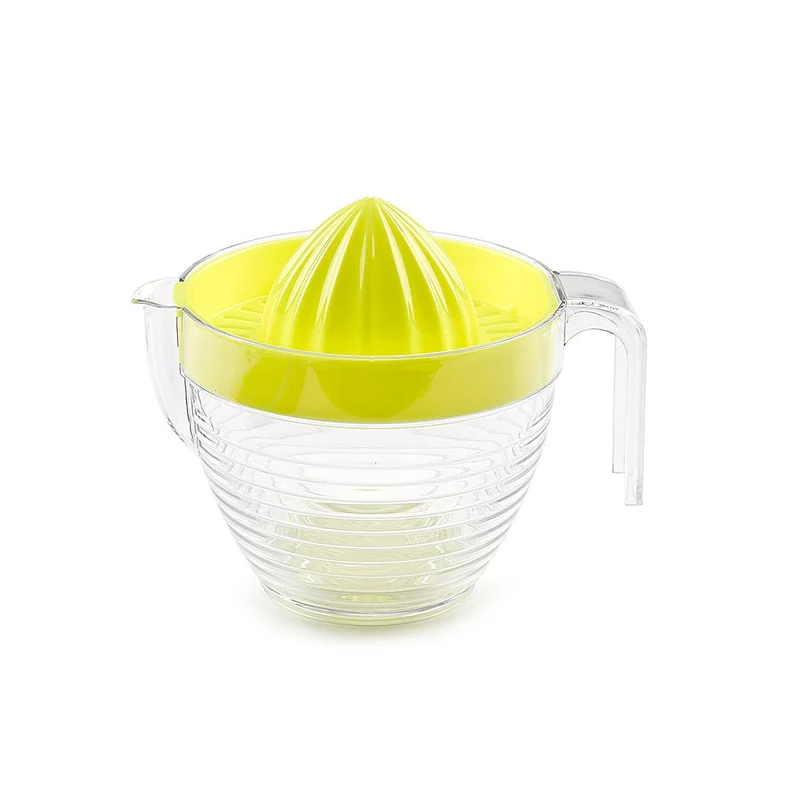 PlasticForte® Spremiagrumi Luxe