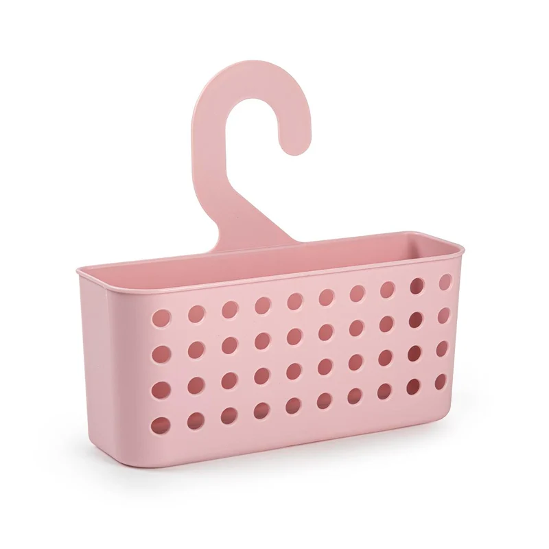 PlasticForte® Accessorio Bagno Appendino Modern Surt Vrm