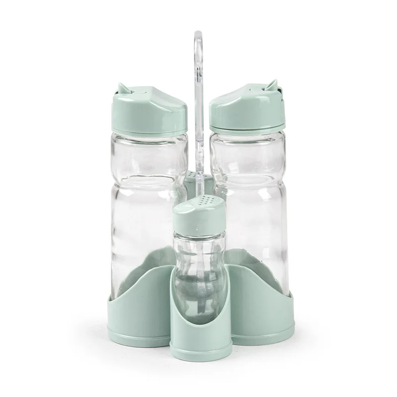 PlasticForte® Set Menage Surt Vrm