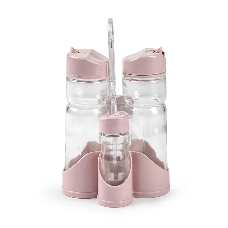 PlasticForte® Set Menage Surt Vrm