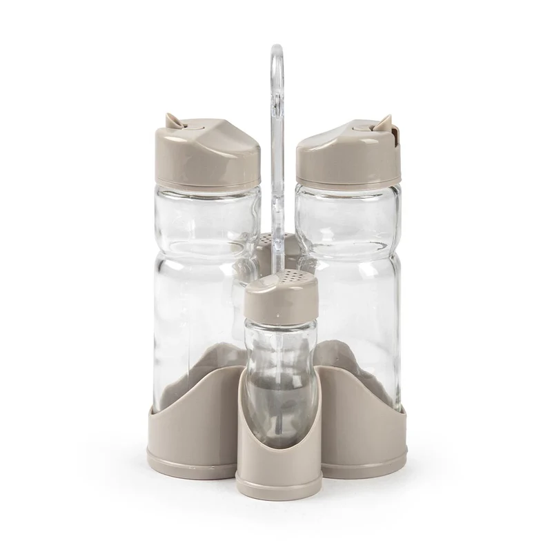 PlasticForte® Set Menage Surt Vrm