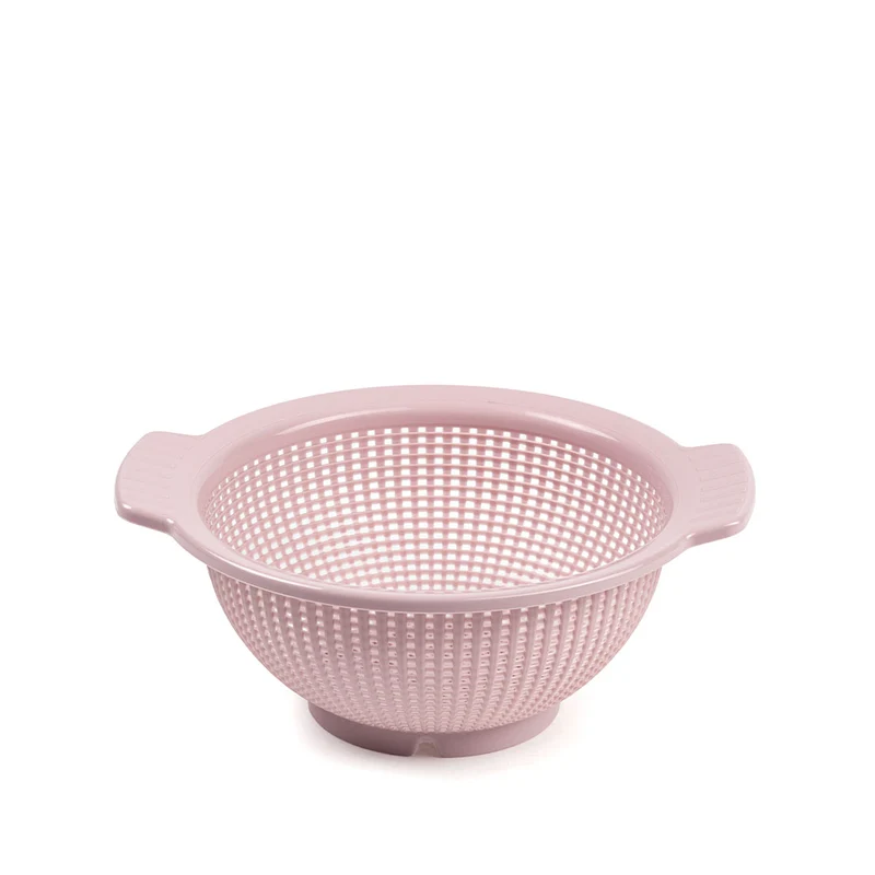 PlasticForte® Scolapasta Ref 11492 Surt Vrm