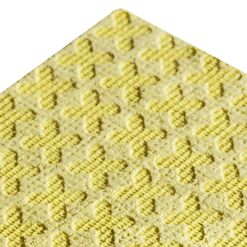 Vileda Panno Actifibre vetri e finestre