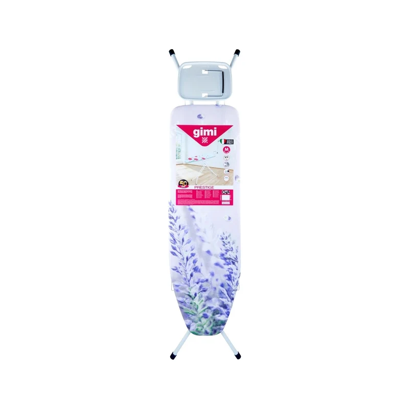 vileda Asse Da Stiro Prestige