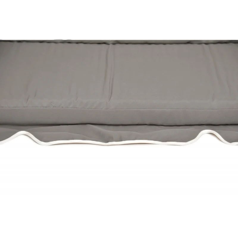 Cuscino Per Dondolo Valencia