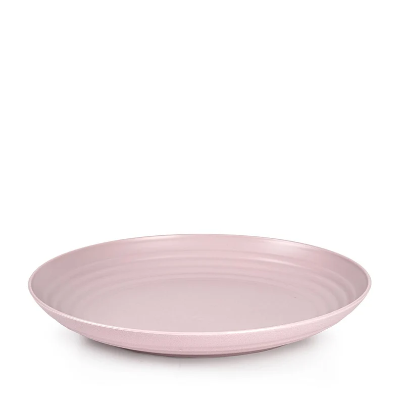 PlasticForte® Classic Piatto 25 Cm Surt Vrm M1