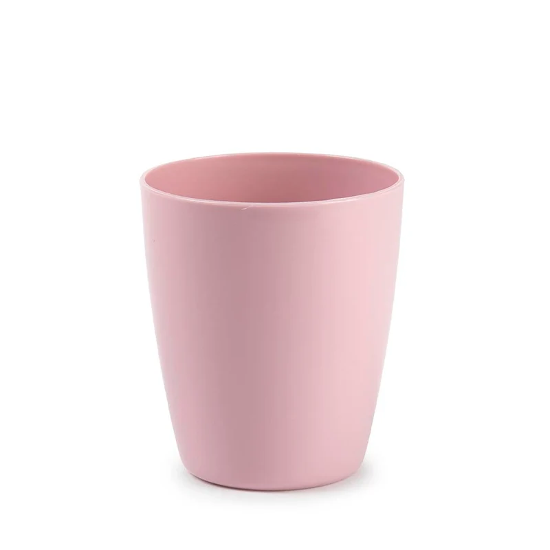 PlasticForte® Bicchiere Di Acqua Surt Vrm M1