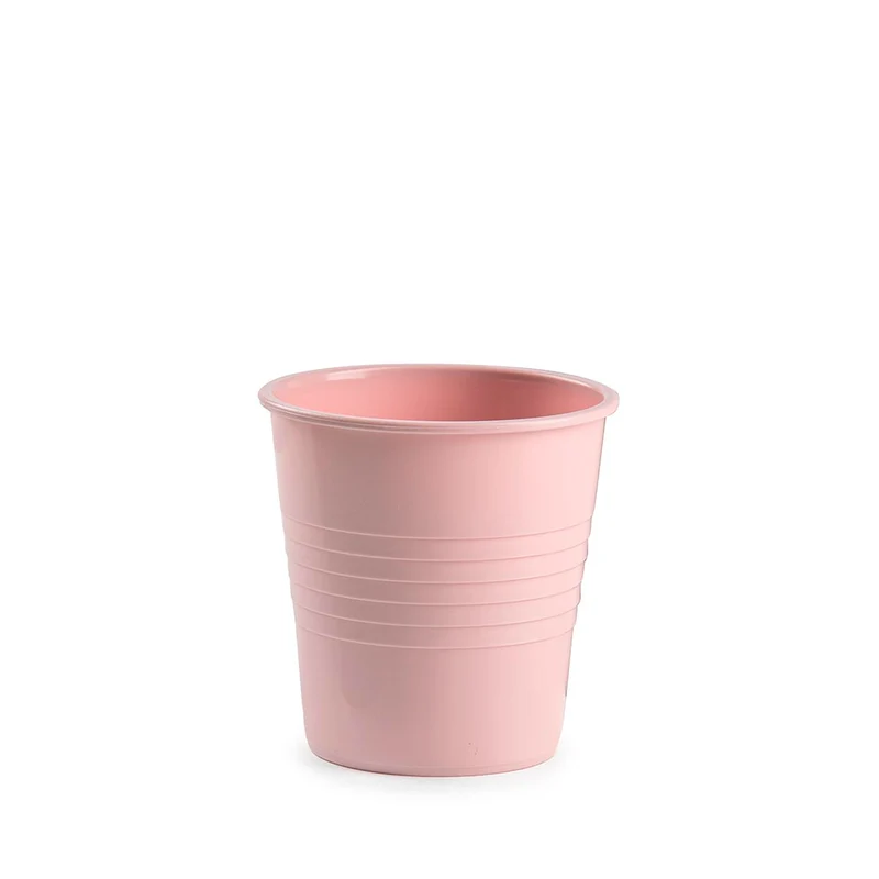 PlasticForte® Bicchiere Piccolo 120Ml Surt Vrm M1