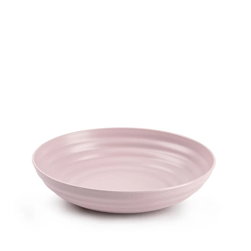 PlasticForte® Classic Piatto 19 Cm Surt Vrm M31