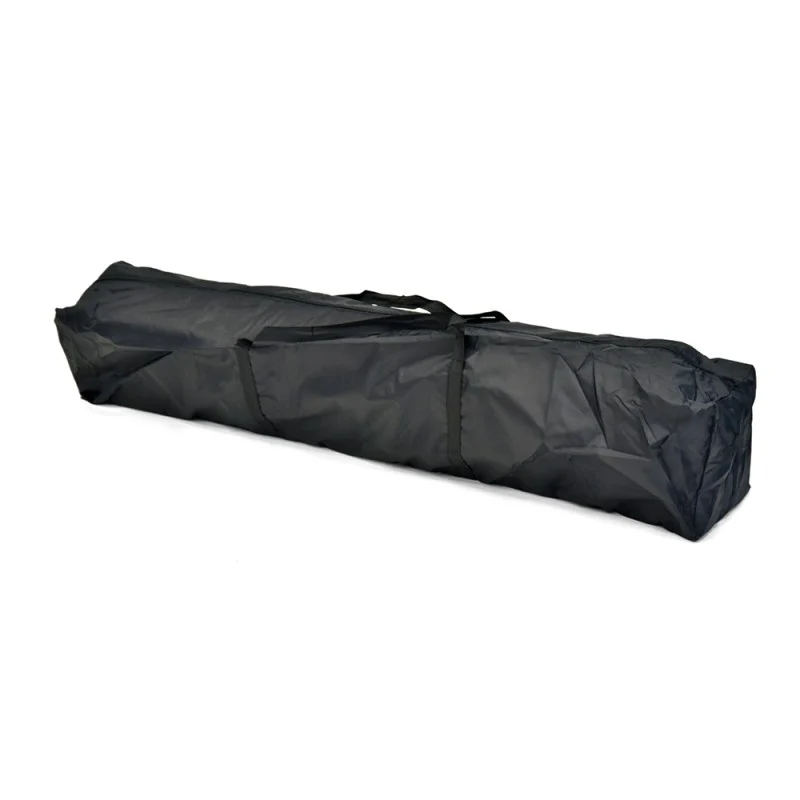 Gazebo Pieghevole 3x4,5 m Impermeabile con Custodia – Levante Xone