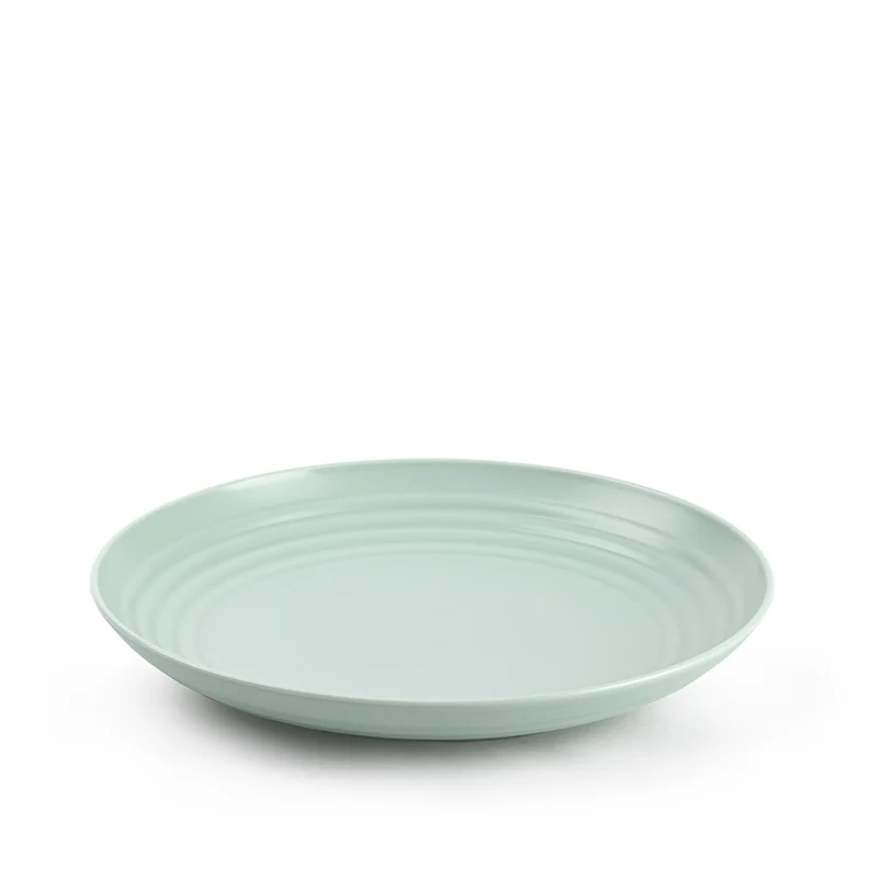 PlasticForte® Classic Piatto 22 Cm Vrm M1