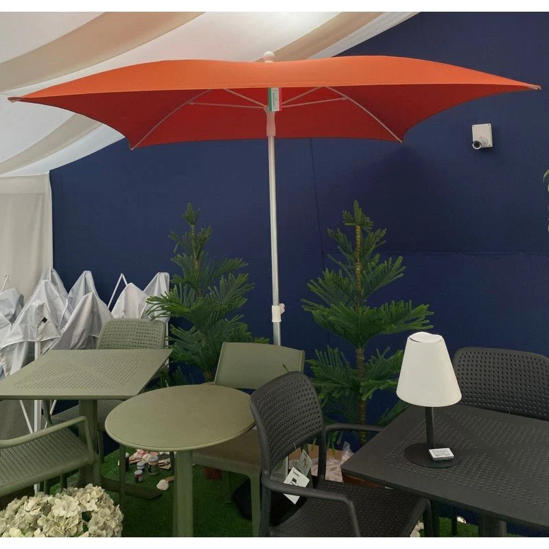 Ombrellone da Giardino Scirocco 2x2