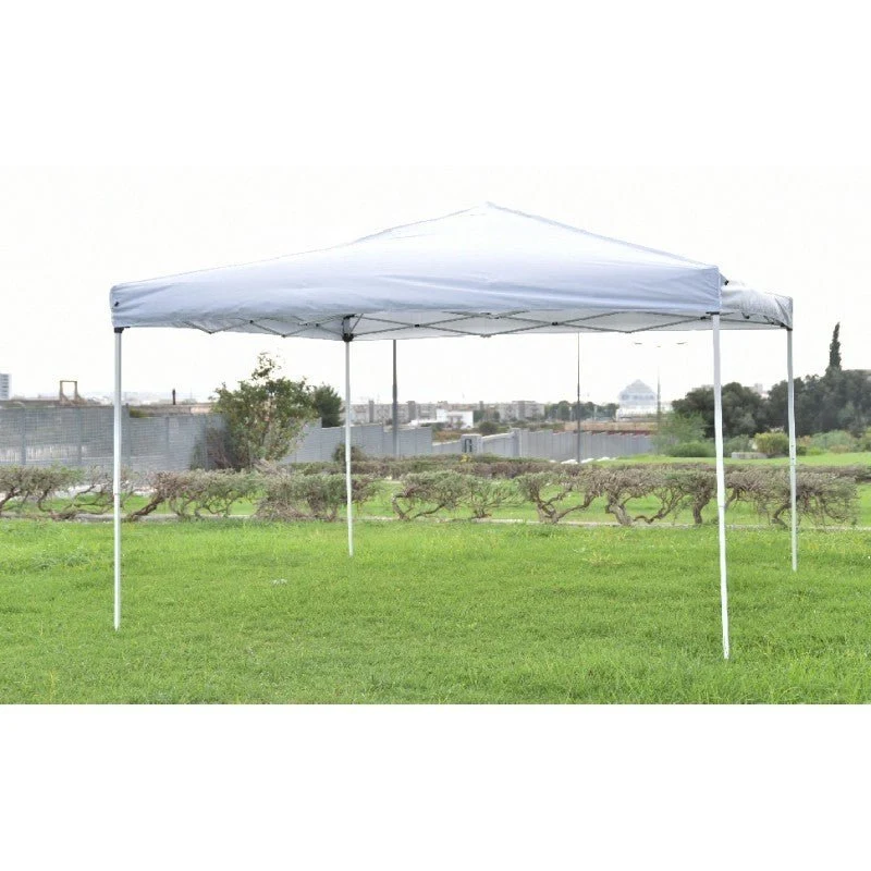 Gazebo pieghevole 3x3 mt Cipro Xone
