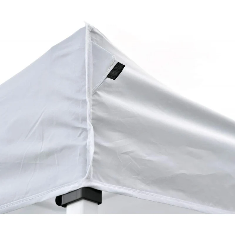 Gazebo pieghevole 3x3 mt Cipro Xone