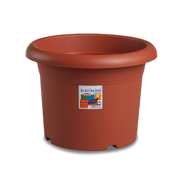 VASOTTO 60 MEDITERRANEO 89060 STEFANPLAST