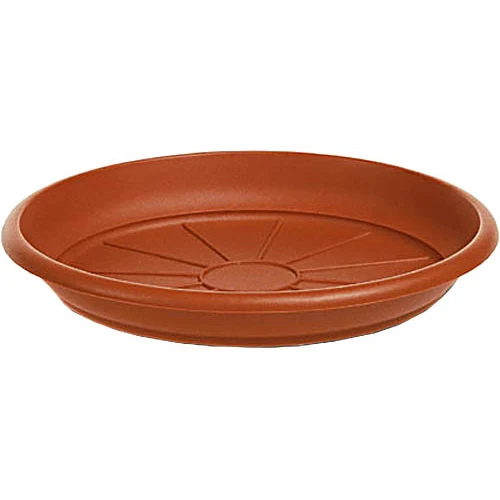 Sottovaso Mediterraneo 22cm 83220 Stefanplast