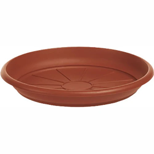 Sottovaso Mediterraneo 20cm 83200 Stefanplast