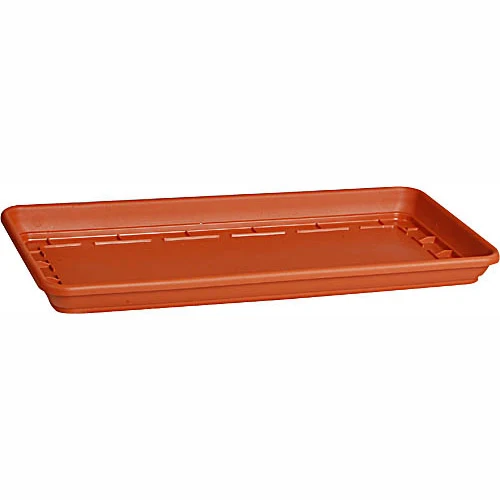 Sottobalconetta Mediterraneo 60 79966 Stefanplast