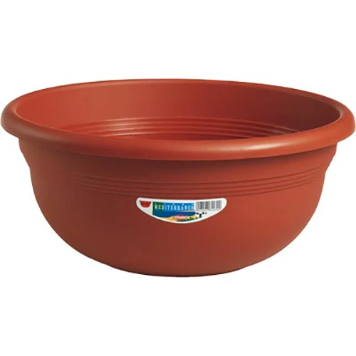Ciotola Mediterraneo 30cm 84030 Stefanplast