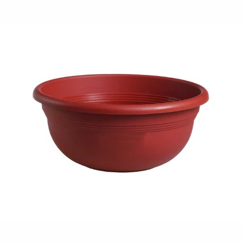 Ciotola Mediterraneo 40cm 84040 Stefanplast