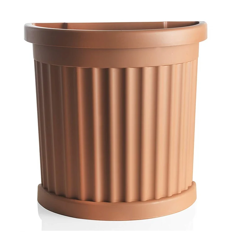 Vaso Parete Roma 30900 Bama
