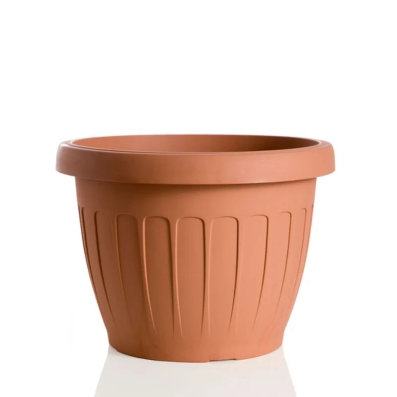 Vaso Terra 20 300905 Bama