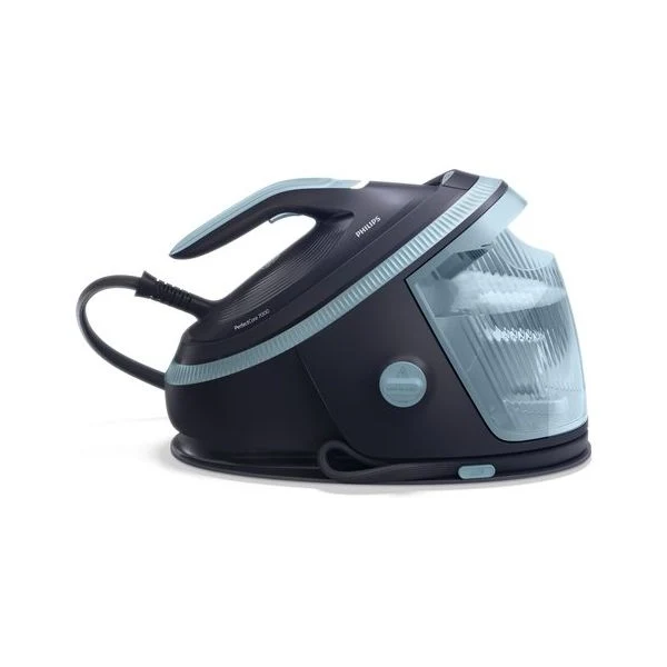 Ferro stiro caldaia philips psg7200 20 perfectcare 7000 blue