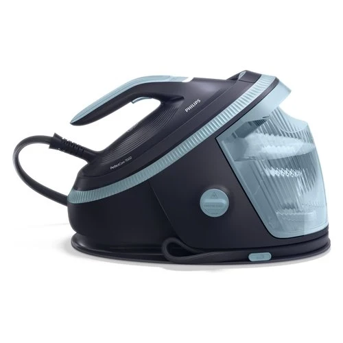 Ferro stiro caldaia philips psg7200 20 perfectcare 7000 blue