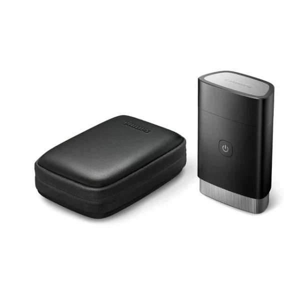 Philips rasoio elettrico pq888/06