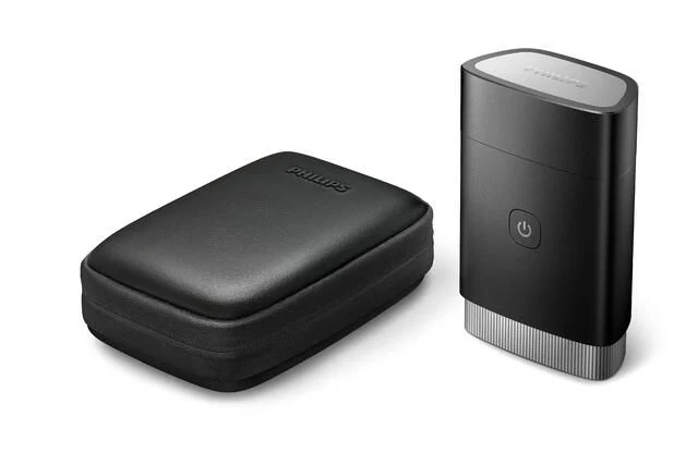 Philips rasoio elettrico pq888/06