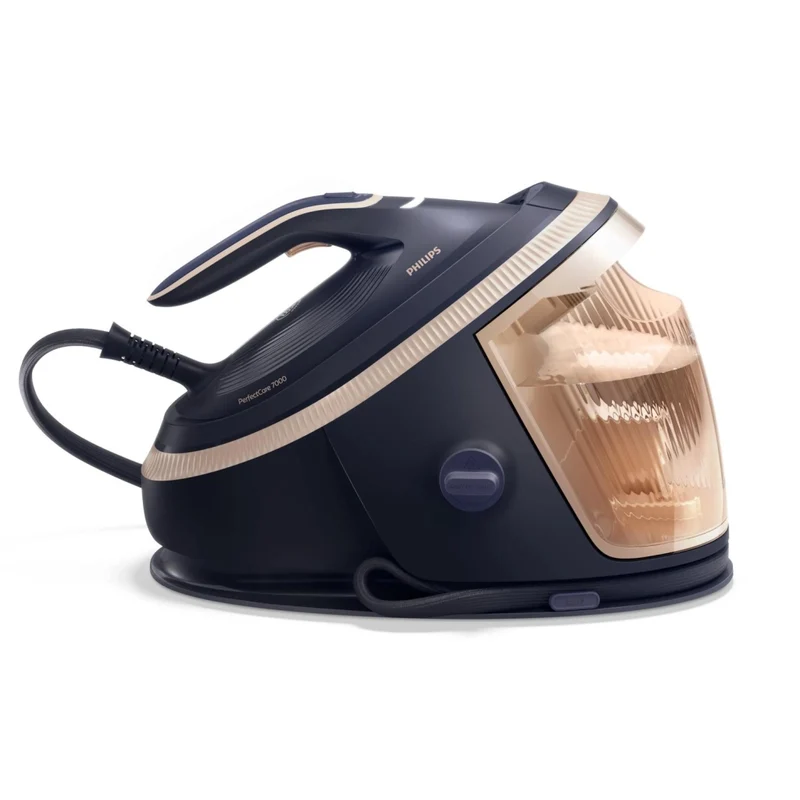 Philips ferro da stiro con caldaia perfectcare serie 7000 - PSG7300/20