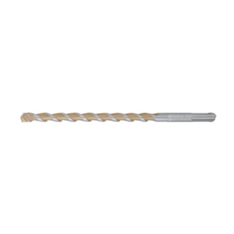 Punta SDS Plus Ø 8 x 50 x 110 mm Keil Karl Eischeid