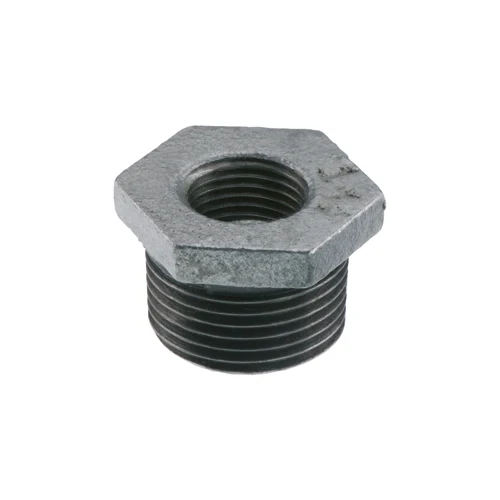 Riduzione MF Zincata Faidf 3/4 x 1/2 Conf
