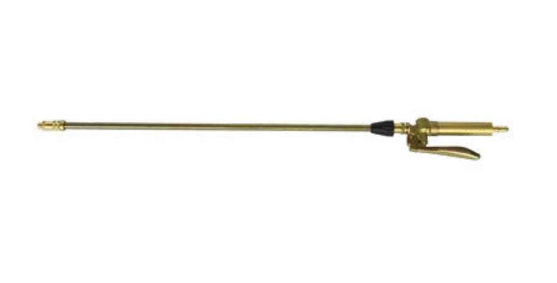 Lancia A Leva Stella/Get 70 Cm Volpi