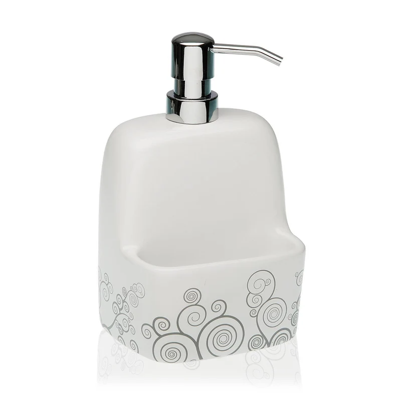 Dispenser Per Sapone Revery