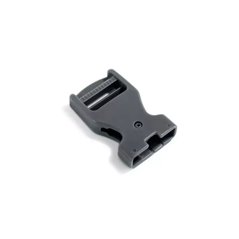 Gancio Femmina per Copertura Spa 50g Grigio Grafite INTEX