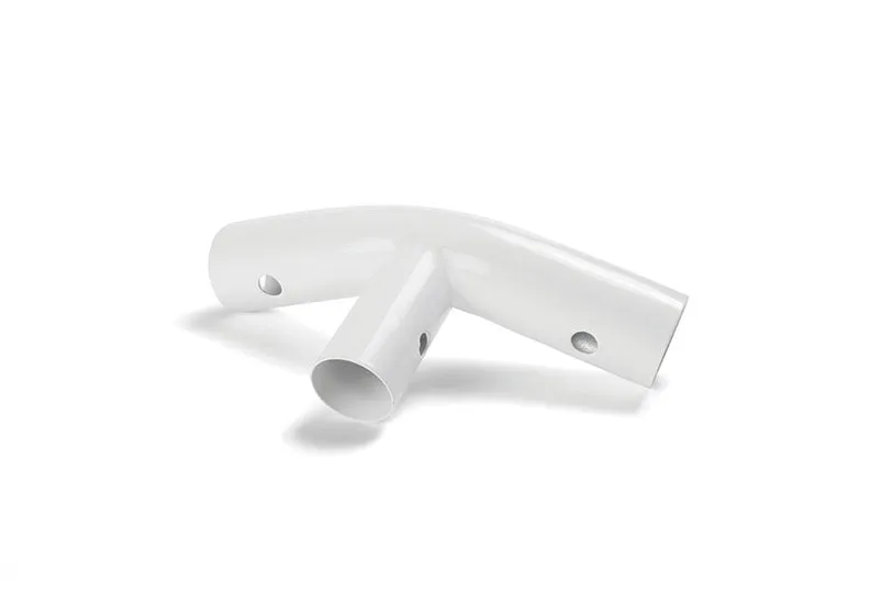 GIUNTO A "T" PER PISCINA 12159 INTEX