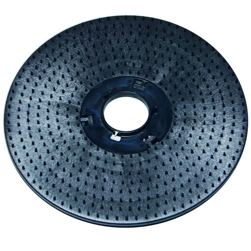 Piatto trattenitore per ergodisc 165-200-duo Diversey TASKI DISPONIBILE IN 7 GIORNI LAVORATIVI