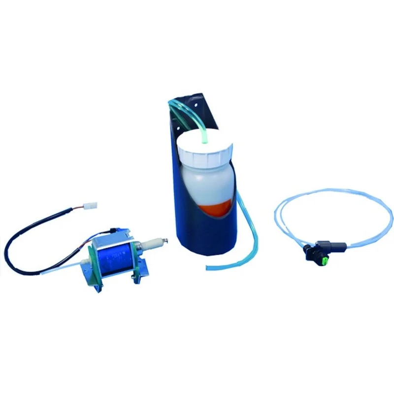 Vaporizzatore elettrico per spray cleaning ergodisc 165-400-duo Diversey TASKI DISPONIBILE IN 7 GIORNI LAVORATIVI